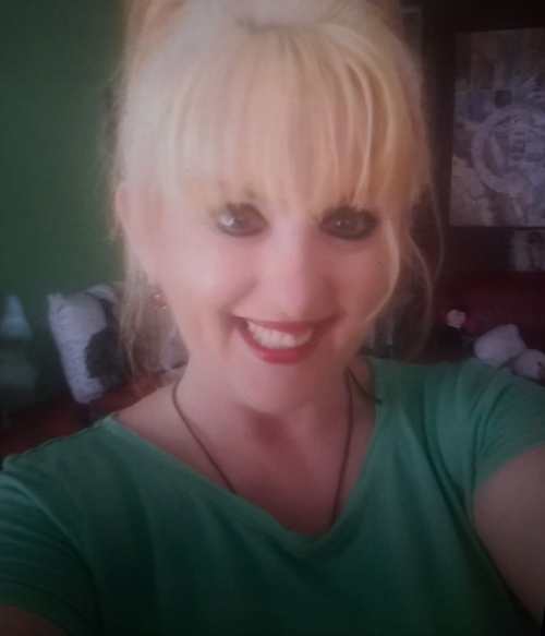 Lisa Massagen 