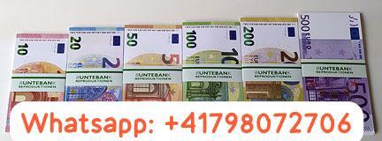 Online-Kreditangebot 