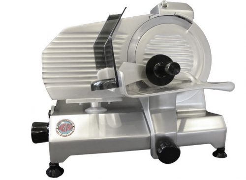 Aufschnittmaschine Mistro GS 220 Spezial CE 