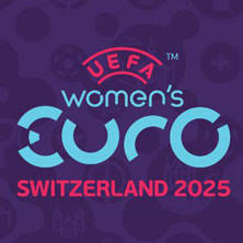 Schweiz - Island am 6.Juli in Bern