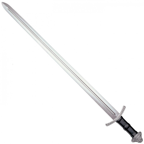 Wikingerschwert von Cold Steel 