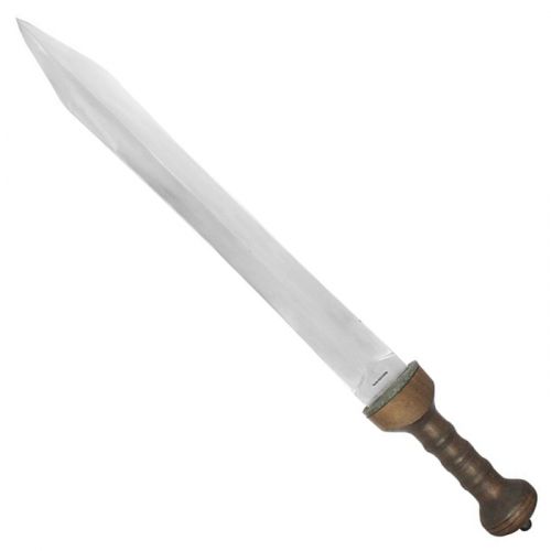 Mainz Gladius von Condor