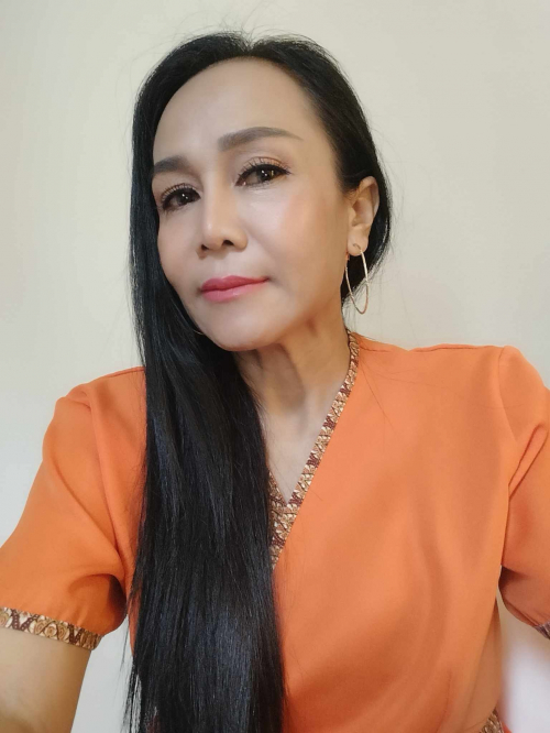 Original Thai Massage von Nana in Bern