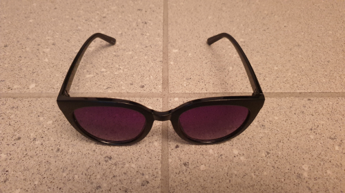 Sonnenbrille für Herren