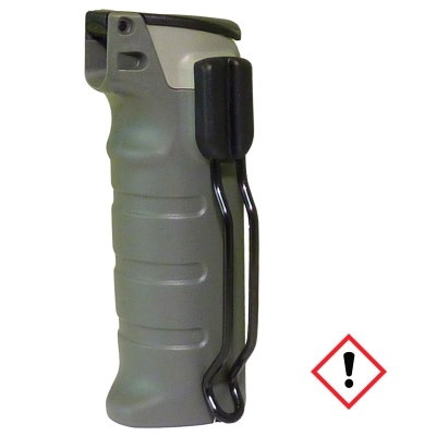 RSG 2000 PAVA