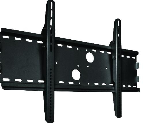 Wandhalter TV Plasma LCD Led usw... neu OVP
