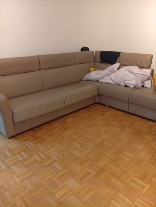 Bettsofa
