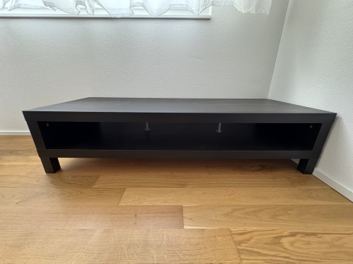 Fernsehmöbel