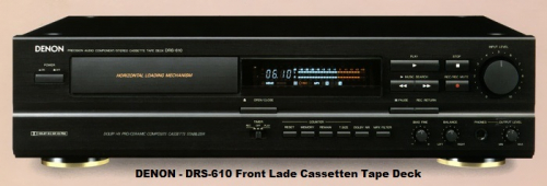 Audio Hifi Oldy Geräte Marken  Denon  Yamaha Onkyo