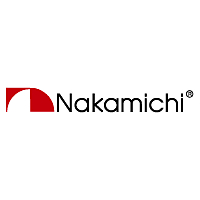 Nakamichi Soundspace 1 Design Anlage CD Radio Clock 