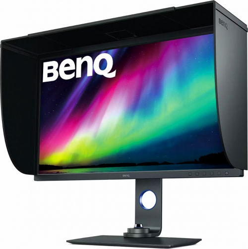 PC Omen by HP Desktop 880- 094NZ