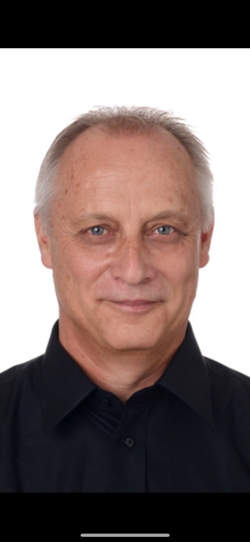 Wohltuende Massage für Sie / für Ihn