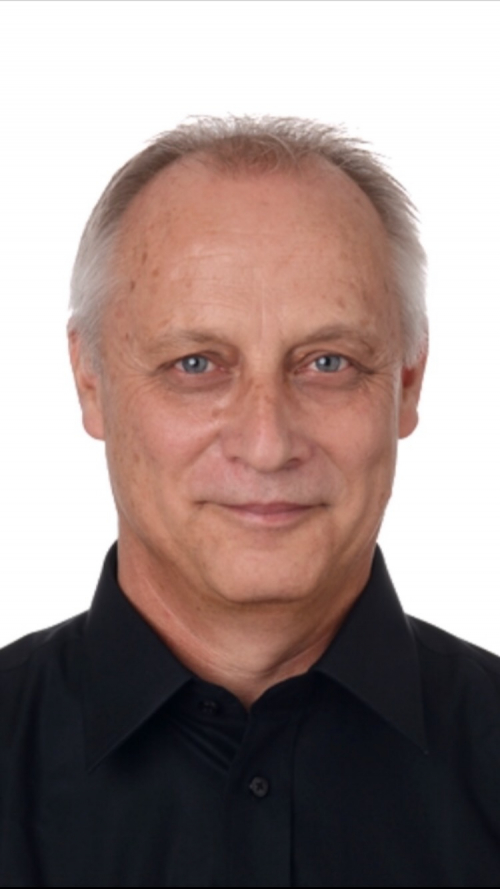 ANGEBOT HERBST: Massage, Thai-Massage für Sie / für Ihn