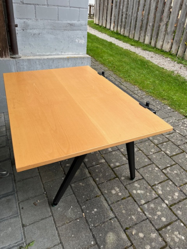 Büropult / Schreibtisch