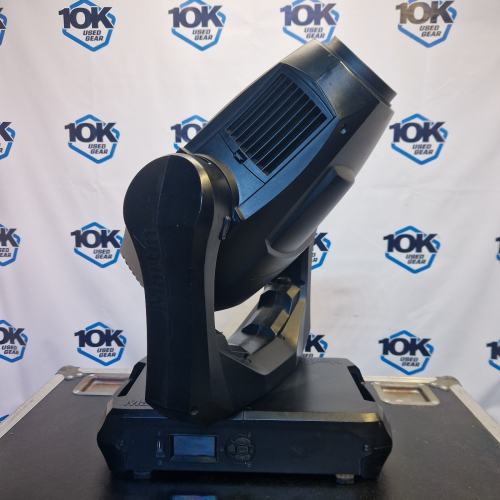 Martin MAC Quantum Profile Weißer LED-Spot