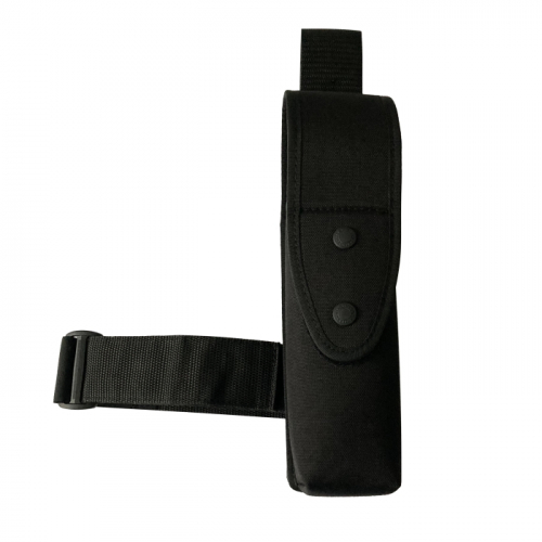 KING COBRA Beinholster für Pfefferspray 400ml