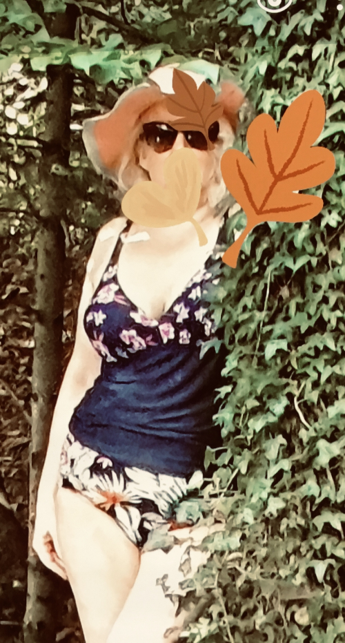 Sinnliche Massagen & mehr 