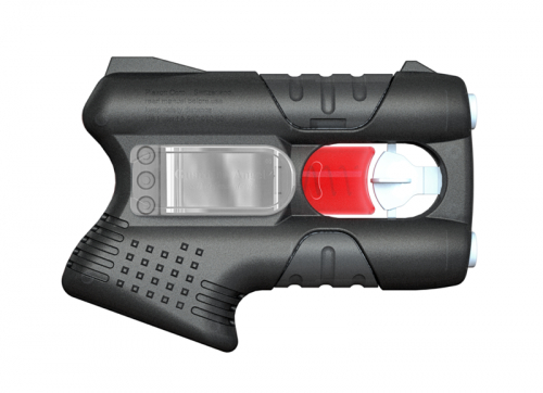 Pfefferpistole Guardian Angel 4