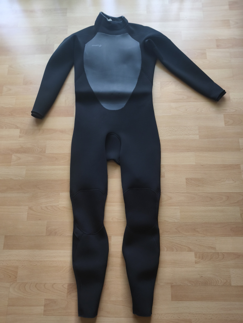 O'Neill Epic 3/2 Neoprenanzug 