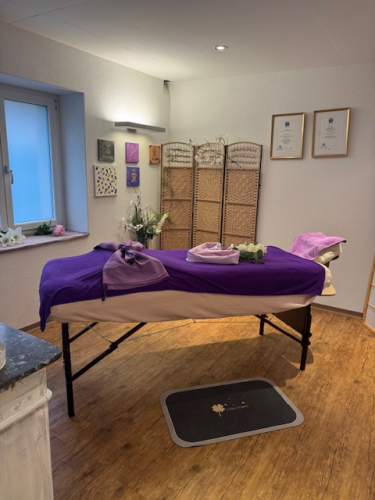 Gewerberaum an sehr guter Lage zu vermieten 