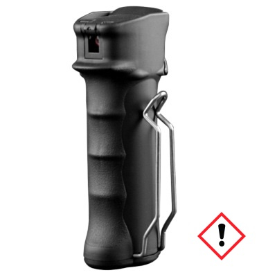 Pfefferspray RSG-6 PAVA 