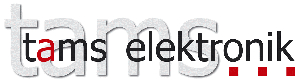 TAMS ELEKTRONIK