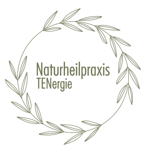 Neueröffnung Naturheilpraxis in Luzern