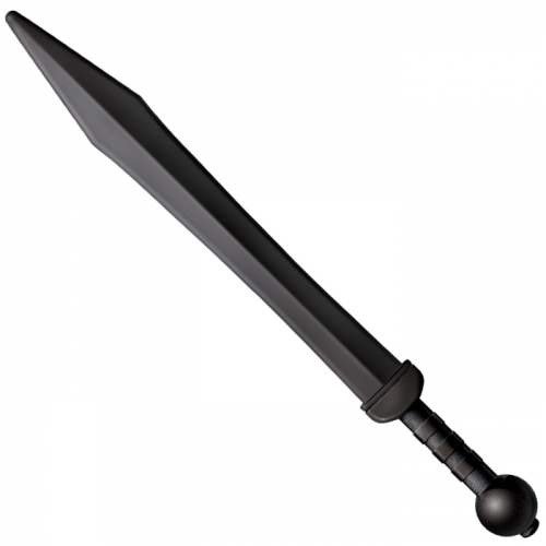 Gladius Trainingsschwert 