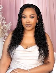 Massage bei Becky in Oerlikon 