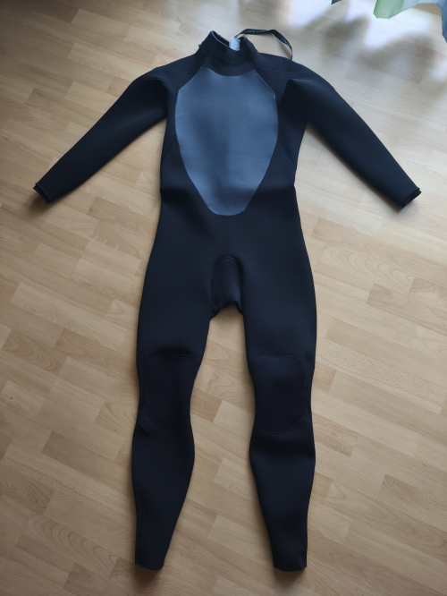 O'Neill Neoprenanzug XL Herren 