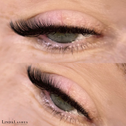 Suche Räumlichkeit / Ladenfläche im Kosmetikbereich