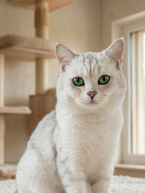 BKH Deckkater,  Stammbaum 