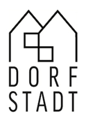 Mitwirkungsanlass Wohnbaugenossenschaft Dorfstadt Luzern