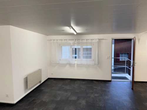 Hobbyraum/ Atelier/ Studio