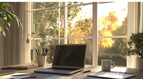 Online-Unterstützung für Organisation & Kommunikation