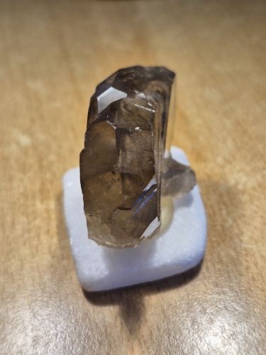 Wunderschönes Gwindel