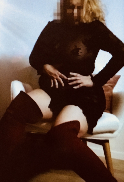 Sinnliche Massagen & Mehr