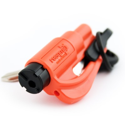 Glasbrecher & Gurtschneider