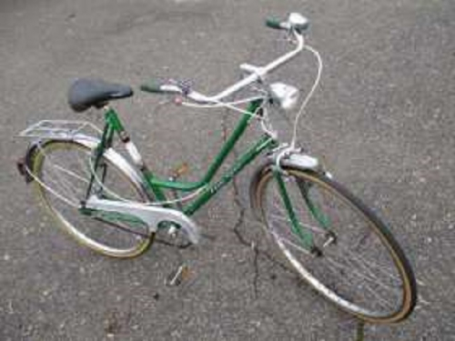 Velo Service und Reparaturen