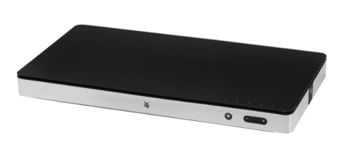 WMF Ambient Warmhalteplatte