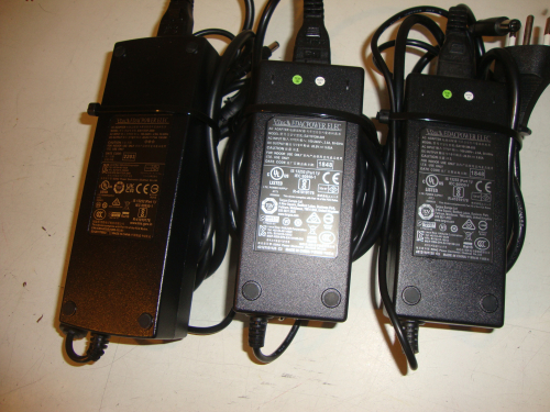 Netzteile Lenovo 