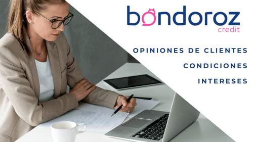 Wir vergeben Privat- und öffentliche Gelder