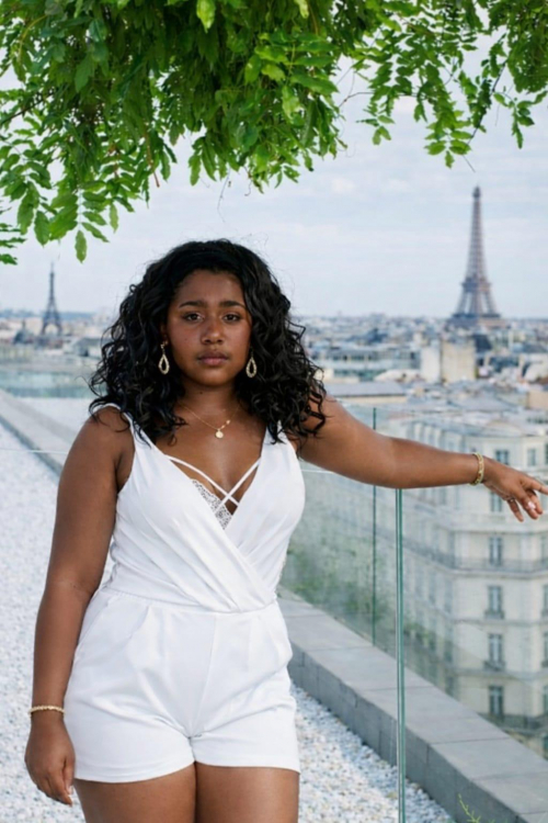 Entspannungs massage spa