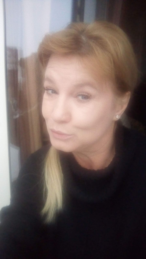 Tantra-Auszeit &Energetische  Heilmassage 