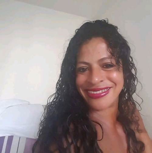 Relax  Massagem pedicure .