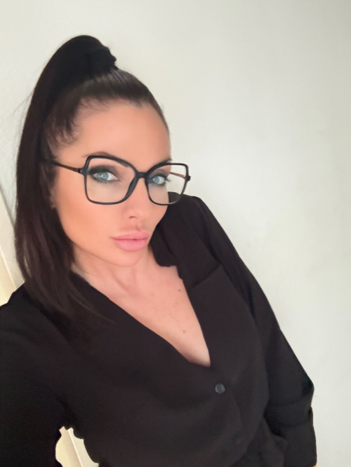 Relax Massage Auszeit Fussessions