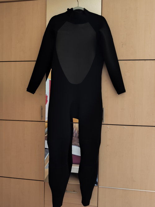 Neoprenanzug Herren XL 