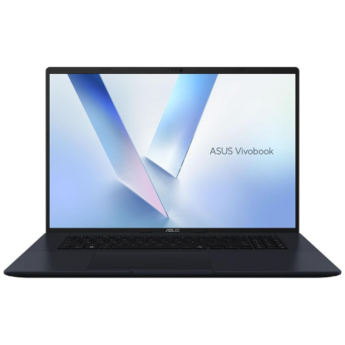Neuer 18 Zoll Laptop 200 Fr. günstiger