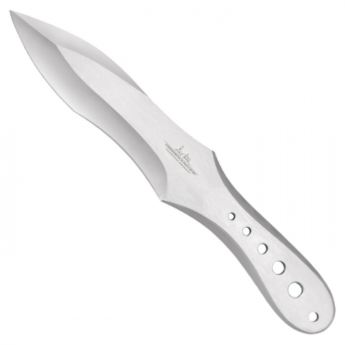 Gil Hibben Gen X Wurfmesser 3er Set