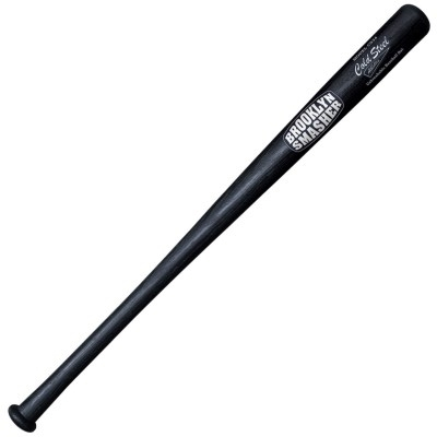 Baseballschläger Brooklyn Smasher